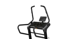 Tapis Roulant Elettrico Toorx Vertigo APP 3.0 Ready