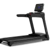 Tapis Roulant Elettrico Toorx TRX 2500 APP Ready 3.0 AC