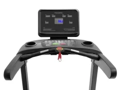 Tapis Roulant Elettrico Toorx TRX 2500 APP Ready 3.0 AC