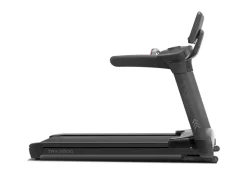 Tapis Roulant Elettrico Toorx TRX 2500 APP Ready 3.0 AC