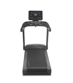 Tapis Roulant Elettrico Toorx TRX 2500 APP Ready 3.0 AC