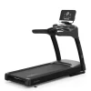 Tapis Roulant Elettrico Toorx TRX 3500 APP Ready 3.0