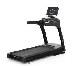 Tapis Roulant Elettrico Toorx TRX 3500 APP Ready 3.0