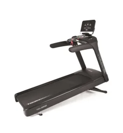 Tapis Roulant Elettrico Toorx TRX 3500 APP Ready 3.0