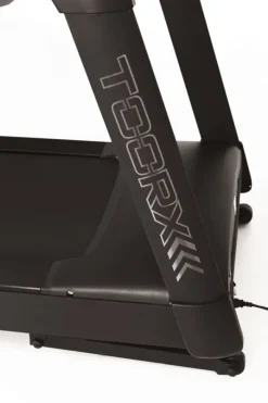 Tapis Roulant Elettrico Toorx TRX 3500 APP Ready 3.0