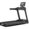 Tapis Roulant Elettrico Toorx TRX 2500 APP Ready 3.0 AC TFT