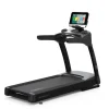 Tapis Roulant Elettrico Toorx TRX 3500 TFT APP Ready 3.0