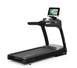 Tapis Roulant Elettrico Toorx TRX 3500 TFT APP Ready 3.0