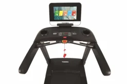 Tapis Roulant Elettrico Toorx TRX 3500 TFT APP Ready 3.0