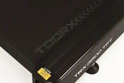 Tapis Roulant Elettrico Toorx TRX 3500 TFT APP Ready 3.0