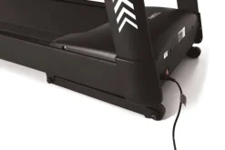 Tapis Roulant Elettrico Toorx TRX 3500 TFT APP Ready 3.0