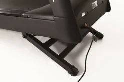 Tapis Roulant Elettrico Toorx TRX 3500 TFT APP Ready 3.0