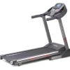 Tapis Roulant Elettrico Toorx Racer HRC