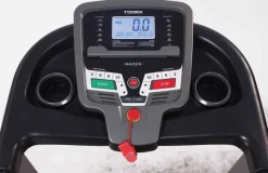 Tapis Roulant Elettrico Toorx Racer HRC