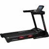 Tapis Roulant Elettrico Toorx Experience HRC APP 3.0 Ready + Fascia Cardio Inclusa