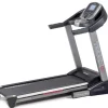 Tapis Roulant Elettrico Toorx Touring 3.0