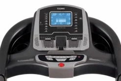 Tapis Roulant Elettrico Toorx Touring 3.0