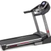 Tapis Roulant Elettrico Toorx TRX-Endurance