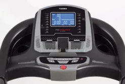 Tapis Roulant Elettrico Toorx TRX-Endurance