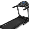 Tapis Roulant Elettrico Toorx TRX-GRAND CRUISER