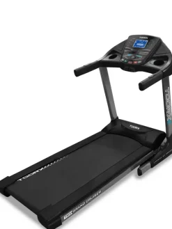 Tapis Roulant Elettrico Toorx TRX-GRAND CRUISER
