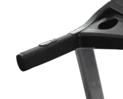 Tapis Roulant Elettrico Toorx TRX-GRAND CRUISER