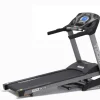 Tapis Roulant Elettrico Toorx TRX 90 S