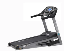 Tapis Roulant Elettrico Toorx TRX 90 S