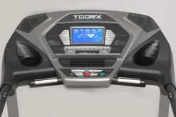 Tapis Roulant Elettrico Toorx TRX 90 S