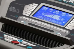 Tapis Roulant Elettrico Toorx TRX 90 S