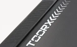 Tapis Roulant Elettrico Toorx TRX 90 S