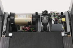 Tapis Roulant Elettrico Toorx TRX 90 S