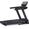 Tapis Roulant Elettrico Toorx TRX 200 APP Ready