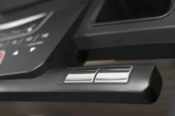 Tapis Roulant Elettrico Toorx TRX 200 APP Ready