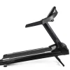 Tapis Roulant Elettrico Toorx TRX 3000 APP Ready