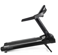 Tapis Roulant Elettrico Toorx TRX 3000 APP Ready