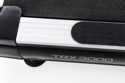 Tapis Roulant Elettrico Toorx TRX 3000 APP Ready