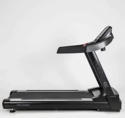 Tapis Roulant Elettrico Toorx TRX 3000 APP Ready