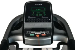 Tapis Roulant Elettrico Toorx TRX 3000 APP Ready