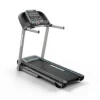 Tapis Roulant Elettrico TR 3.0 Horizon