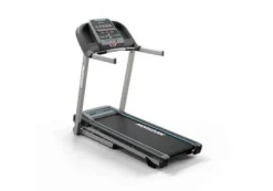 Tapis Roulant Elettrico TR 3.0 Horizon
