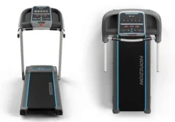 Tapis Roulant Elettrico TR 3.0 Horizon