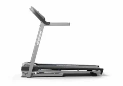 Tapis Roulant Elettrico TR 3.0 Horizon
