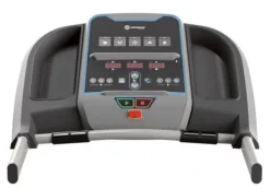 Tapis Roulant Elettrico TR 3.0 Horizon