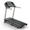 Tapis Roulant Elettrico TR 5.0 Horizon