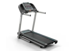 Tapis Roulant Elettrico TR 5.0 Horizon