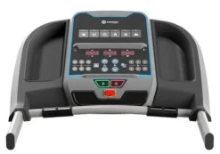 Tapis Roulant Elettrico TR 5.0 Horizon