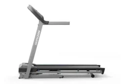 Tapis Roulant Elettrico TR 5.0 Horizon