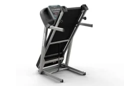 Tapis Roulant Elettrico TR 5.0 Horizon