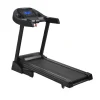 Tapis Roulant Elettrico XT16